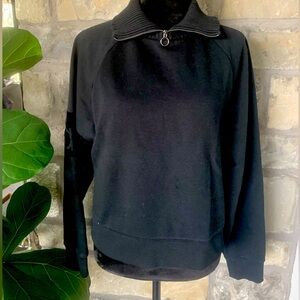 Calvin Klein Sweatshirt Size Small